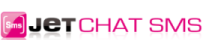 JetChatSms